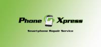 Infos zu Phone Xpress Smartphone & Tablet Reparatur Service