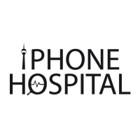 Infos zu PHONE-HOSPITAL