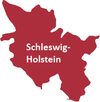 Schleswig-Holstein