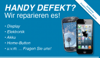 Infos zu my-Handy-doc.de