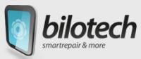 Infos zu Bilotech Smartrepair & more