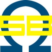 Dieses Bild zeigt das Logo des Unternehmens SB-ELECTRONIC PHONESERVICE