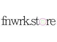 Dieses Bild zeigt das Logo des Unternehmens fonewerk - fnwrk.store / Mühlhausen