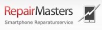 Dieses Bild zeigt das Logo des Unternehmens Repairmasters