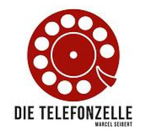 Infos zu Die Telefonzelle