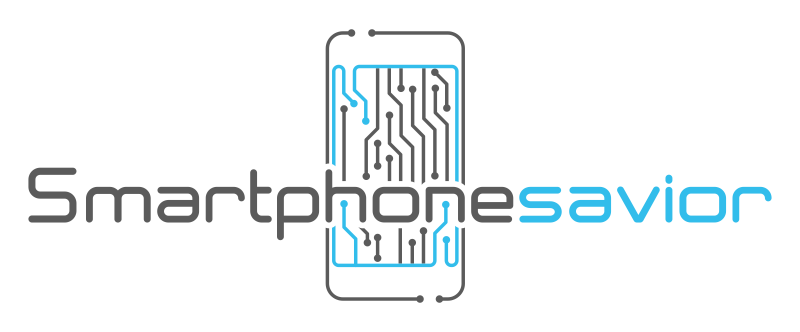 Infos zu Smartphonesavior - iPhone Tablet Logicboard Reparatur